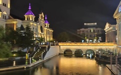 亚洲 图色 激情 日韩 欧美